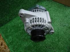 ��������� Toyota 2706023130 2SZ-FE 2706023130 ����