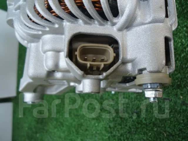 ��������� Nissan Caravan 23100MA00A VRE25 QR20DE 23100MA00A ����