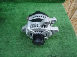 ��������� Toyota Landcruiser Prado 2706075450 TRJ150 2TR-FE 2706075450 ����
