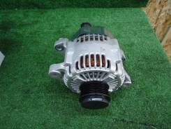 ��������� Hyundai Sonata 3730025201 NF G4KA 3730025201 ����