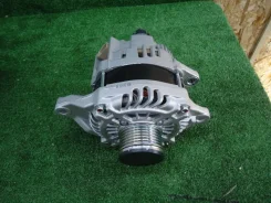 ��������� Mitsubishi Outlander 1800A121 CW5W 4B12 1800A121 ����