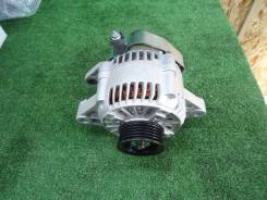 ��������� Toyota 2706015140 4A-FE 2706015140 ����