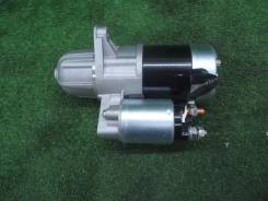 ������� Nissan Presage 233005V110 U30 KA24DE 233005V110 ����