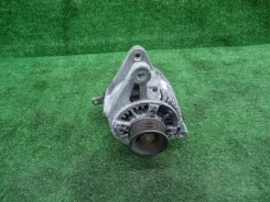 ��������� Toyota Corolla Spacio 2001/09 2706022040 ZZE122 1ZZ-FE 2706022040 ����