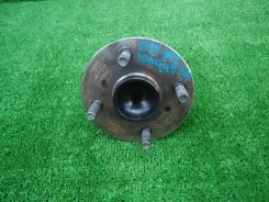 ������� Toyota Corolla Spacio 2001/09 4245013010 ZZE122 1ZZ-FE, ������ 4245013010 ����