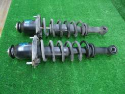 ������ Toyota Corolla Spacio 2001/09 4853080265 ZZE122 1ZZ-FE, ������ 4853080265 ����