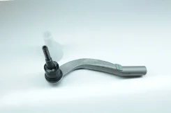 ������� ���������� ����� Geely Tugella FY11 ����� �������� 4036029700, 4036055000 ����