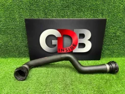 �������� ��������� ������ BMW 1 series 18.05.2015 17127596833 F20 N13B16A 17127596833 ����