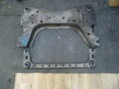 ����� ��� ��� Nissan NV200 2016/04 544003LR1A VM20 HR16DE 544003LR1A ����