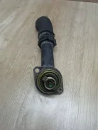 ������ ���������� Audi �6 �6 2007 03G121121C BRE 03G121121C ����