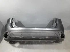 ������ ������ Mitsubishi Outlander 6410D751 GF 6410D751 ����