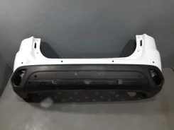 ������ ������ Mitsubishi Outlander 6410D751 GF 6410D751 ����