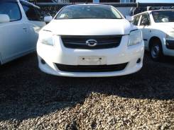 ������ Toyota Corolla Fielder 2008/12 5211913540A0 NZE144 1NZ-FE, �������� 5211913540A0 ����