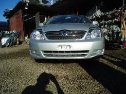 ������ Toyota Corolla Fielder 2003/10 521191E810B1 NZE124 1NZ-FE, �������� 521191E810B1 ����
