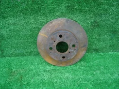 ��������� ���� Toyota Corolla 1999/06 4351212330 AE110 5A-FE, �������� 4351212330 ����