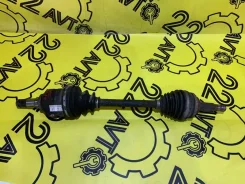 ������ Toyota Premio 2003 4342032232 ZZT240 1ZZ-FE, �������� ����� 4342032232 ����