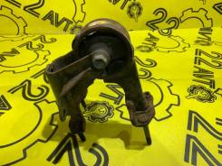 ������� ��������� Toyota Ipsum 2003 1237128060 ACM21W 2AZ-FE, ������ 1237128060 ����