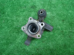 ����� Toyota Corolla 1999/06 4230412090 AE110 5A-FE, ������ ������ 4230412090 ����