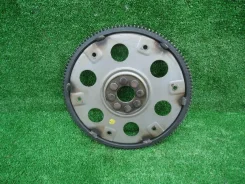 ������� Toyota Vista 1998/02 3210132051 SV40 4S-FE 3210132051 ����
