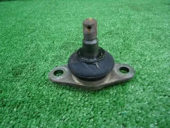 ������� ����� Toyota Vista 1998/02 4333039345 SV40 4S-FE 4333039345 ����