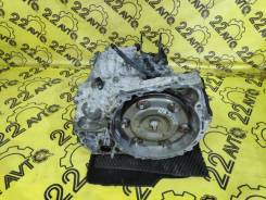 ���� Toyota RAV4 2007 3040042020 ACA31 2AZ-FE 3040042020 ����