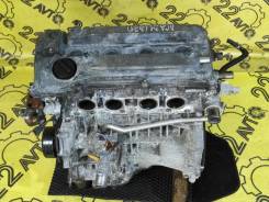��������� Toyota RAV4 2007 1900028D00 ACA31 2AZ-FE 1900028D00 ����