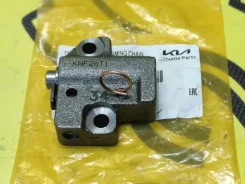 ���������� Hyundai Solaris 2441025000 2441025000 ����