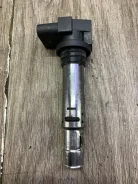 ������� ��������� Volkswagen Golf 5 2006 CE20030 BLF CE20030 ����