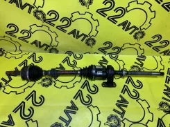 ������ Toyota RAV4 2007 4341042180 ACA31 2AZ-FE, �������� ������ 4341042180 ����