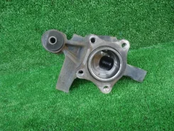 ����� Toyota Vista 1998/02 4230532060 SV40 4S-FE, ������ ����� 4230532060 ����