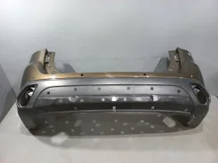 ������ ������ Mitsubishi Outlander 6410D751 GF 6410D751 ����