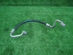 ������ ������������ Toyota Funcargo 1999/10 8871152020 NCP21 1NZ-FE 8871152020 ����