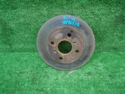 ��������� ���� Toyota Probox 2005/05 4351252060 NCP58 1NZ-FE, �������� 4351252060 ����