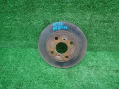 ��������� ���� Toyota Probox 2005/05 4351252060 NCP58 1NZ-FE, �������� 4351252060 ����