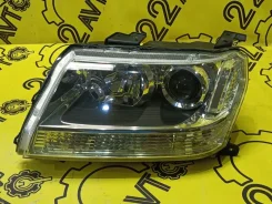 ���� Suzuki Escudo 2005 3532065JC0 TD54W J20A, �������� ����� 3532065JC0 ����