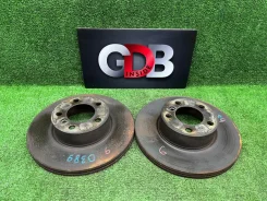 ��������� ����� BMW 3 series 06.08.2013 34116792219 F30 N20B20B, �������� 34116792219 ����