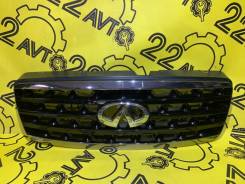 ������� ��������� Infiniti FX35 2007 62310CL70A S50 VQ35DE 62310CL70A ����