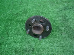 ������� Toyota Probox 2005/05 4241052030 NCP58 1NZ-FE, ������ 4241052030 ����