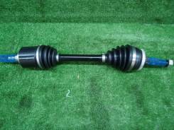 ������ Nissan Wingroad 391014M415 WFY11 QG15DE, �������� ����� 391014M415 ����