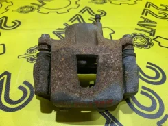 ������� Toyota Vista Ardeo 2001 4775032180 SV50G 3S-FSE, �������� ����� 4775032180 ����