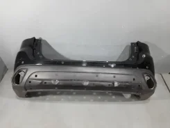 ������ ������ Mitsubishi Outlander 6410D751 GF 6410D751 ����