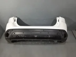 ������ ������ Mitsubishi Outlander 6410D751 GF 6410D751 ����