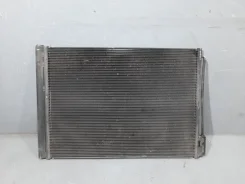 �������� ������������ BMW 7-Series 64534247809 F01 64534247809 ����