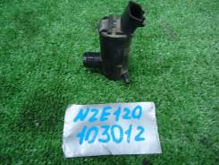 ����� ����� ��������� Toyota Corolla 2005/07 8533010280 NZE120 2NZ-FE 8533010280 ����