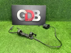 ������ abs BMW 1 series 25.10.2014 34526791225 F20 N13B16A, ������ 34526791225 ����