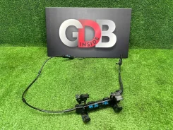 ������ abs BMW 1 series 18.05.2015 34526791225 F20 N13B16A 34526791225 ����