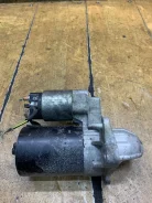 ������� Mini One 2004 0001106019 ������� 3-� ��. W10B16A 0001106019 ����