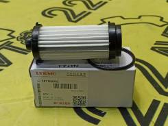 ������ ���� Haval Jolion 2021- 151100002 GW4G15K 151100002 ����