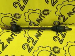 ������ Mitsubishi Outlander 2012 3715A203 GF8W 4J12, ������ ����� 3715A203 ����
