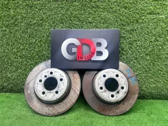 ��������� ����� BMW 3 series 18.09.2013 34216864899 F30 N55B30A, ������ 34216864899 ����